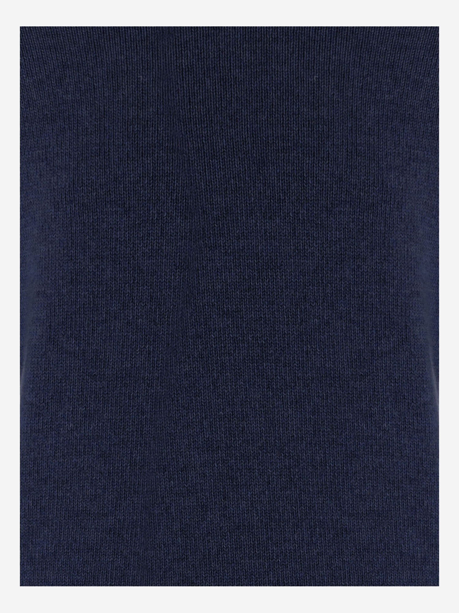 [TAGLIATORE] Knitwear FW26 NOBHILPWI26-05BLU