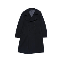[TAGLIATORE] Blazer FW26 340281 C-JUNKERS EB937