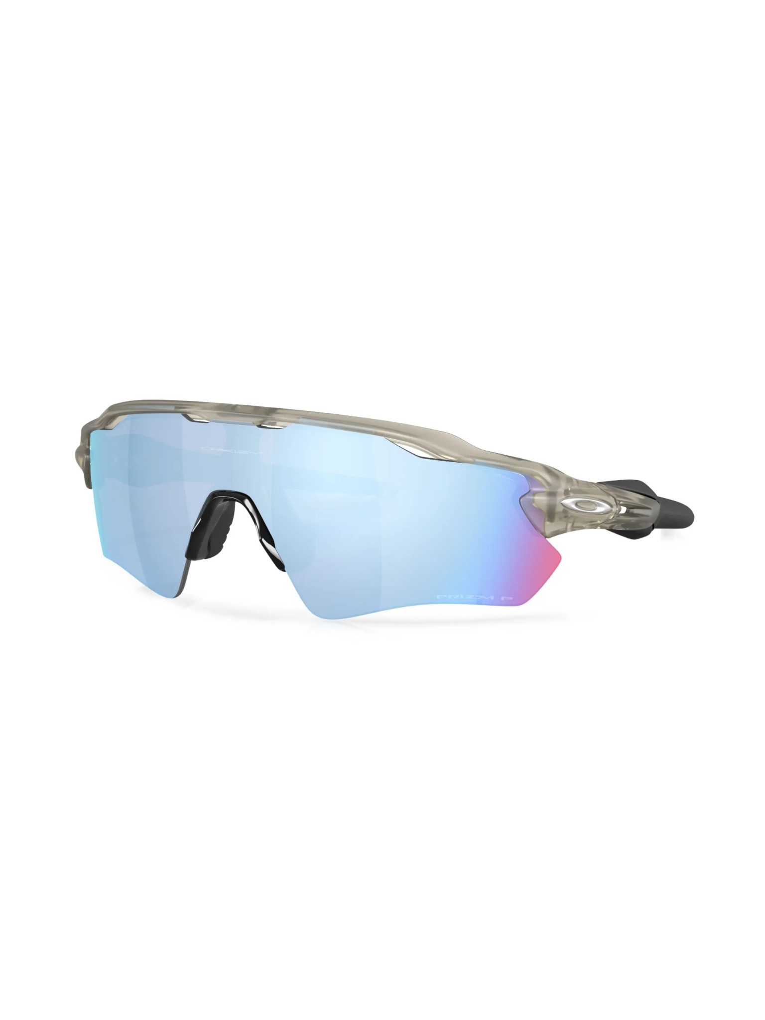 [Oakley] Sunglasses FW26 0OO9208