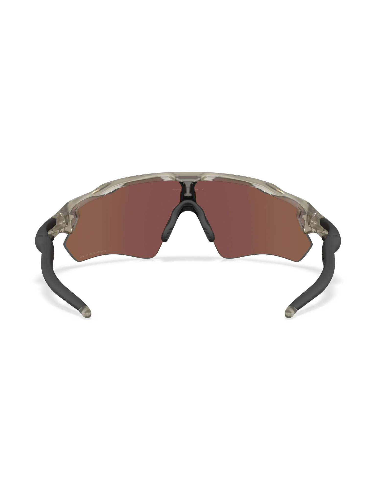 [Oakley] Sunglasses FW26 0OO9208