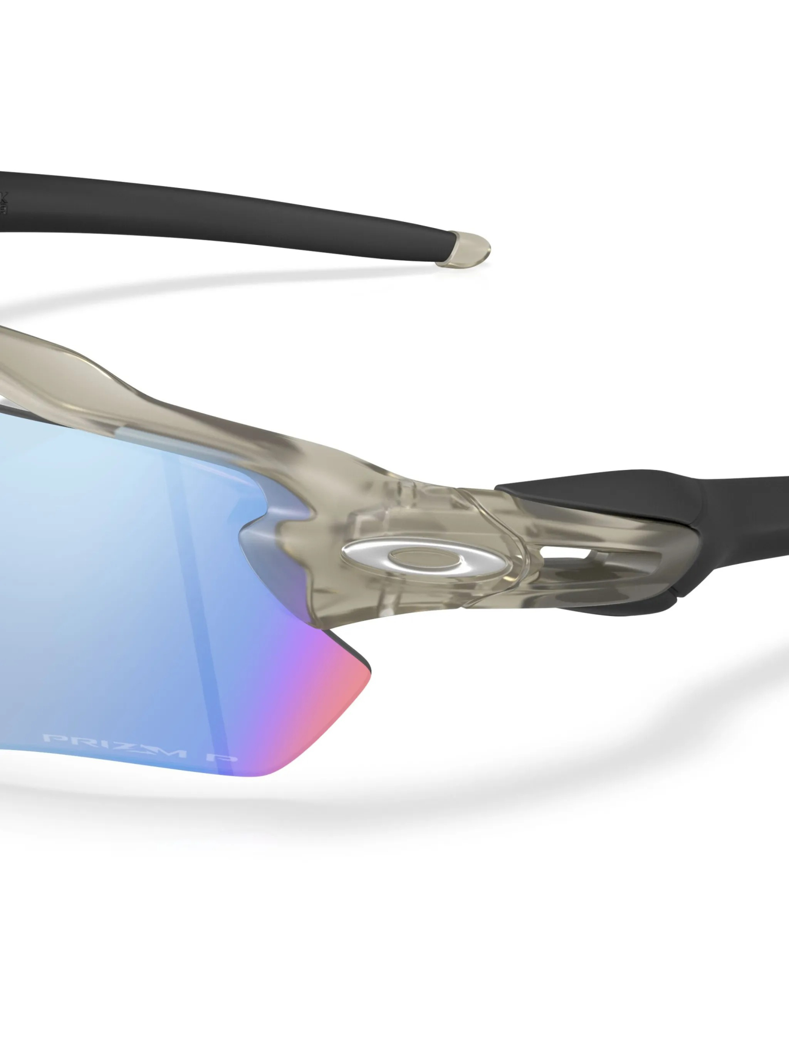 [Oakley] Sunglasses FW26 0OO9208