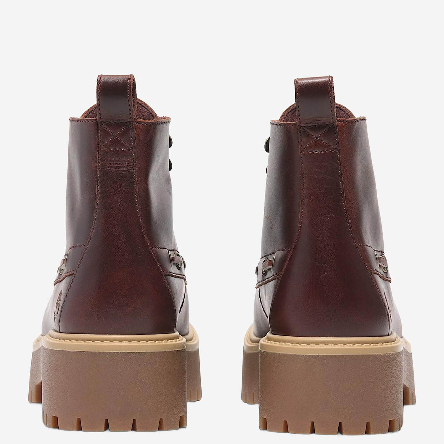 [Timberland] Ankle Boots FW26 TB0A27YZEIW1