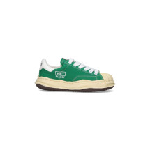 [Maison Mihara Yasuhiro] Sneakers FW25 A09FW732CL GREEN