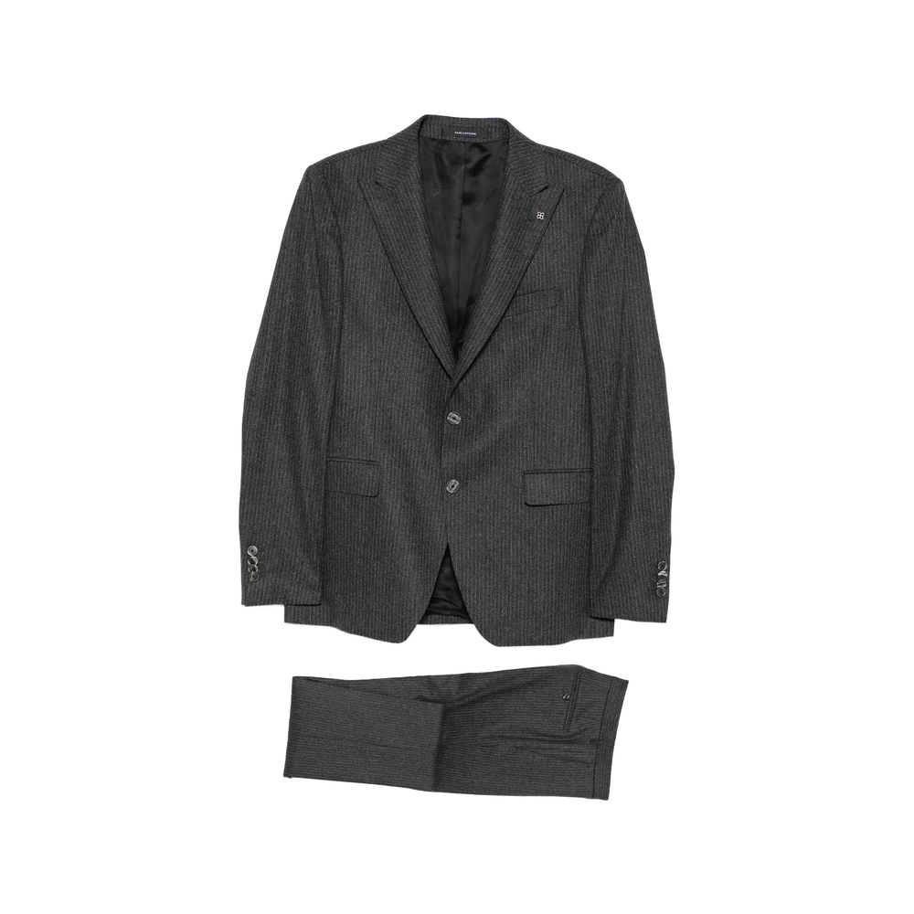 [TAGLIATORE] Blazer FW26 060083 2FBR26B01 S3124