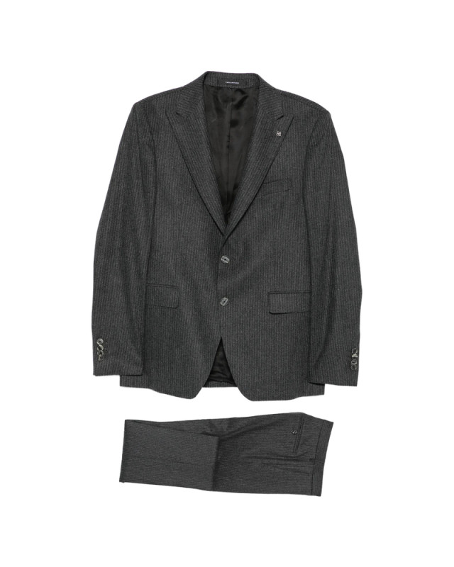 [TAGLIATORE] Blazer FW26 060083 2FBR26B01 S3124
