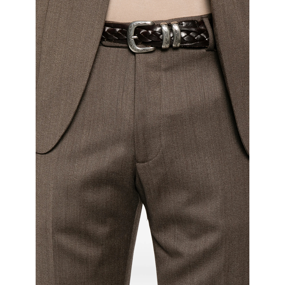 [TAGLIATORE] Blazer FW26 060107 2SMC22K01 M1369