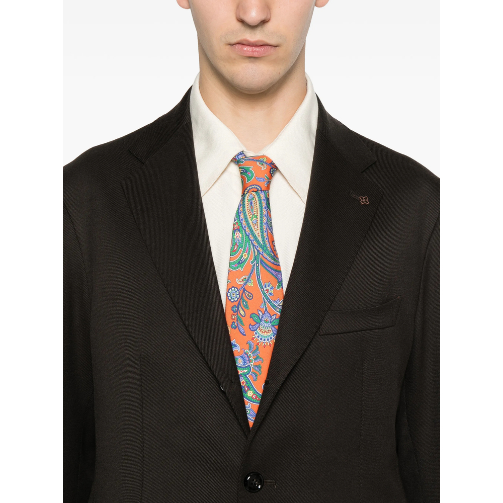 [TAGLIATORE] Blazer FW26 190048 2SNY13BBS M1236