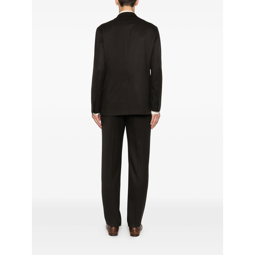 [TAGLIATORE] Blazer FW26 190048 2SNY13BBS M1236