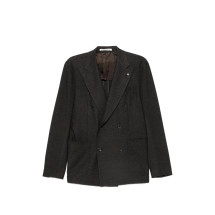 [TAGLIATORE] Blazer FW26 210029 1SVS20K M1274