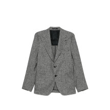 [TAGLIATORE] Blazer FW26 340370 G-PL26K EN942
