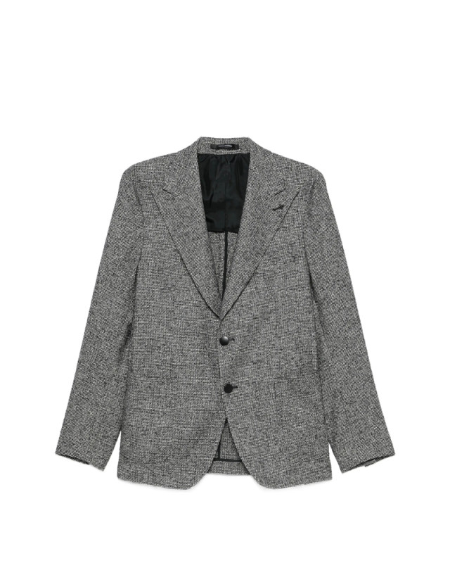 [TAGLIATORE] Blazer FW26 340370 G-PL26K EN942