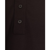 [Paolo Pecora] T-shirts Short Sleeve SS26 A006F2002345