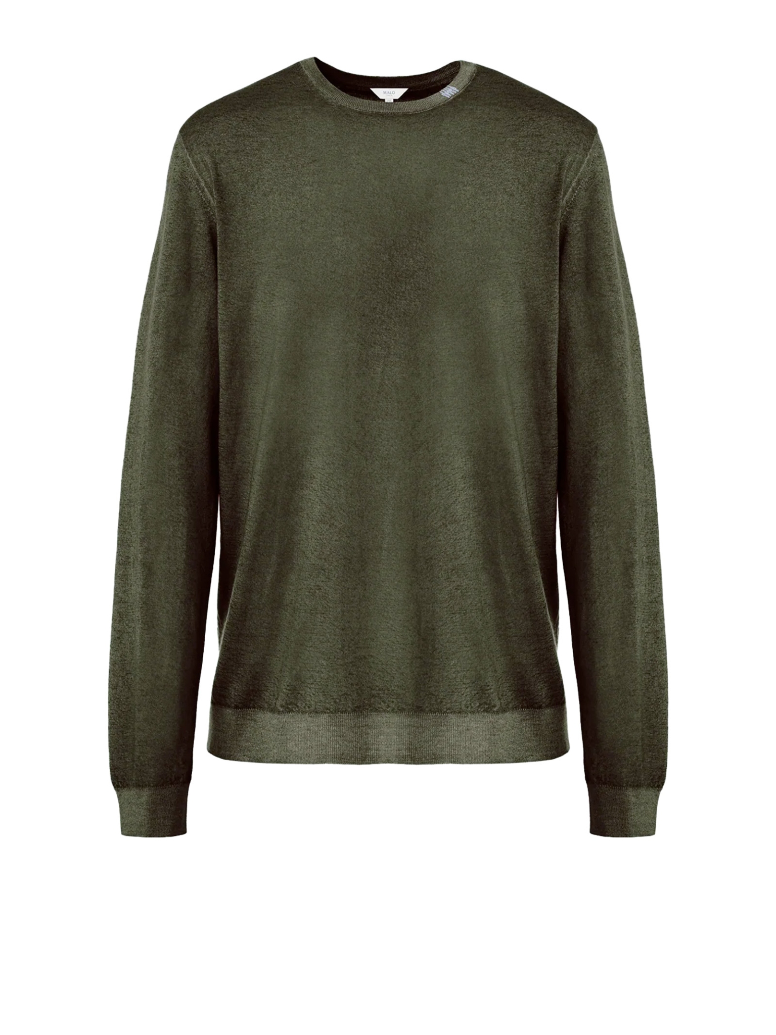 [MALO] Knitwear SS26 UXA271F1I41E3518