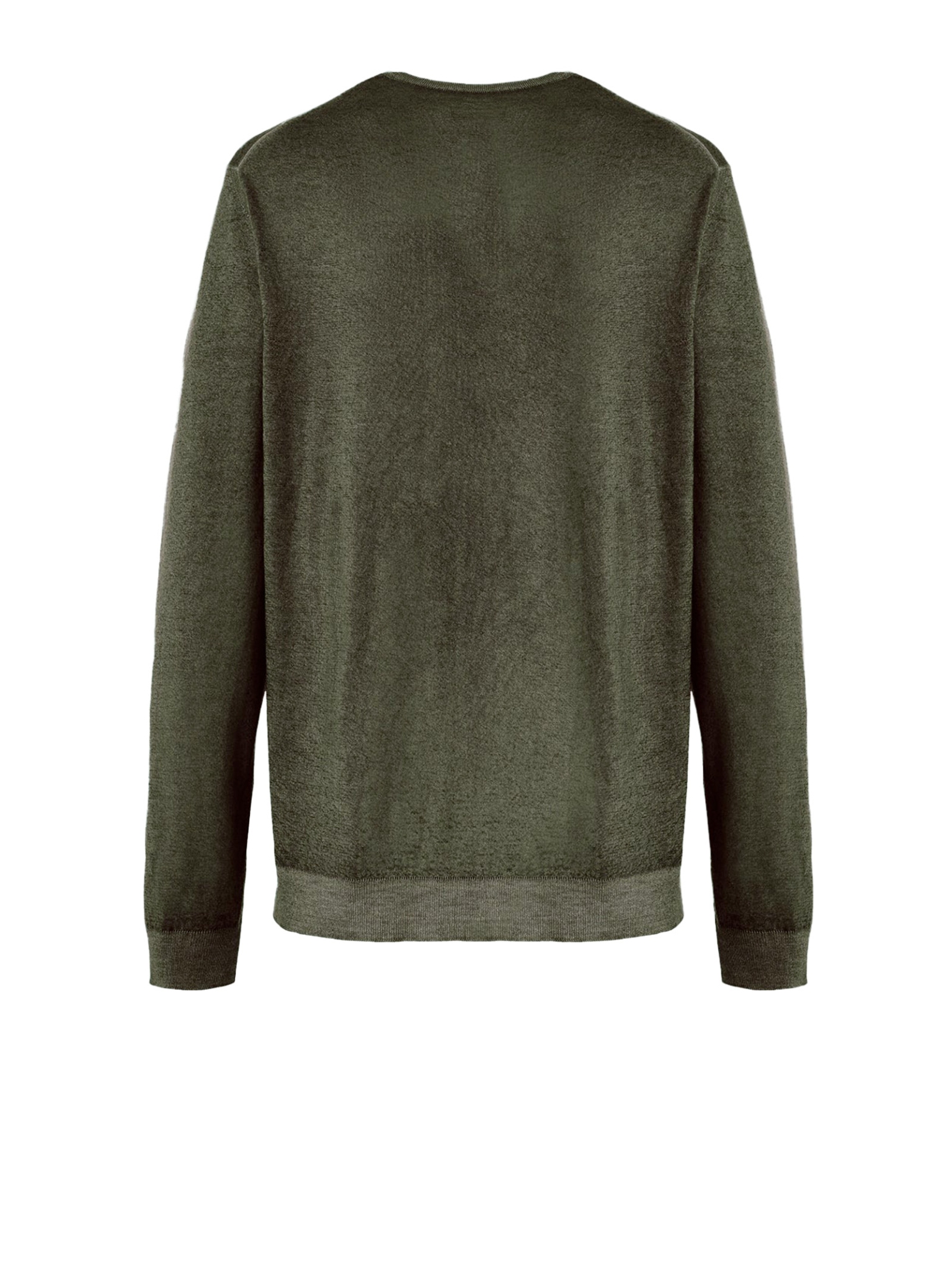 [MALO] Knitwear SS26 UXA271F1I41E3518