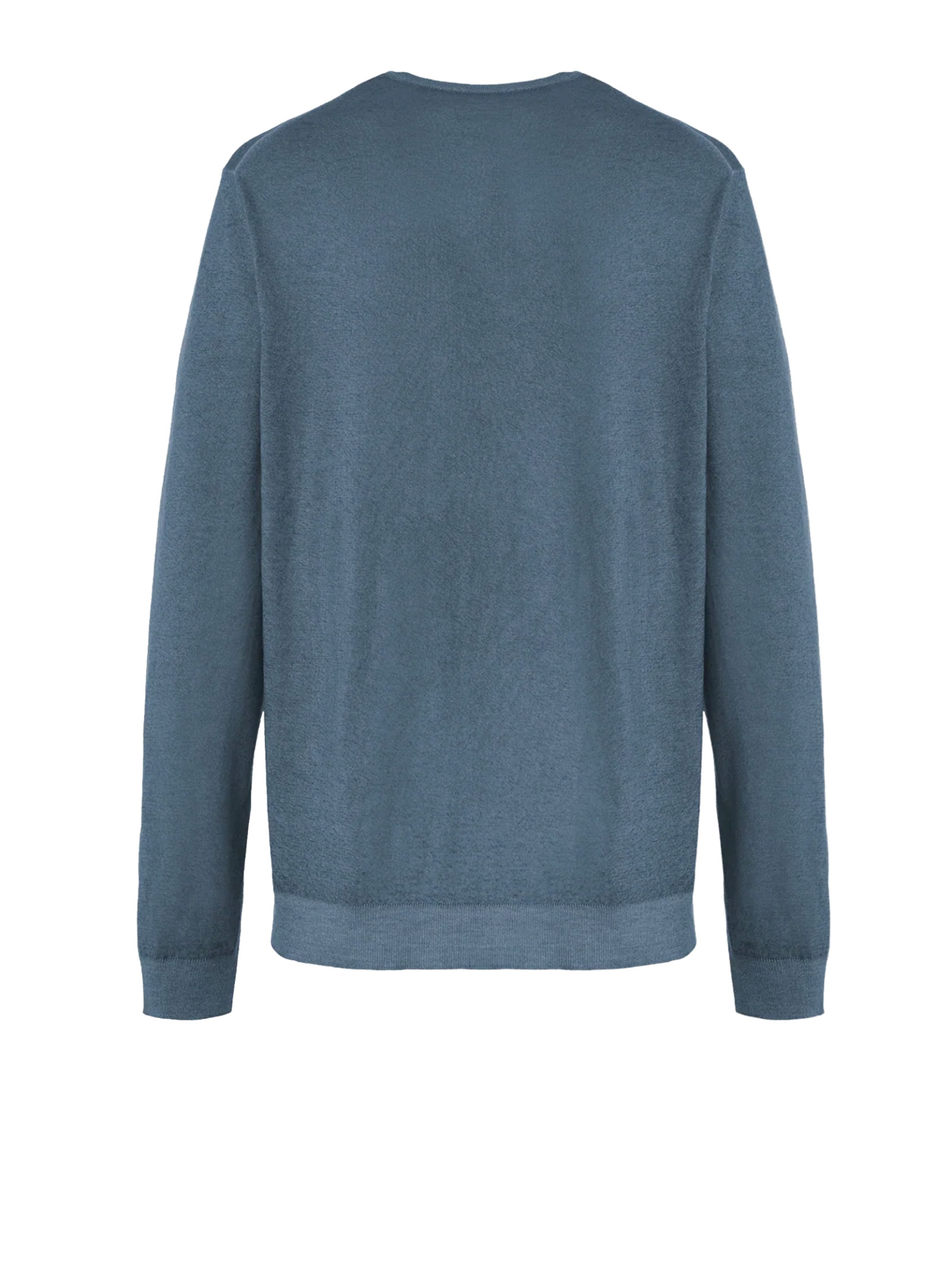 [MALO] Knitwear SS26 UXA271F1I41E3582