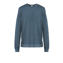 [MALO] Knitwear SS26 UXA271F1I41E3582