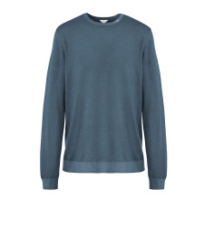 [MALO] Knitwear SS26 UXA271F1I41E3582