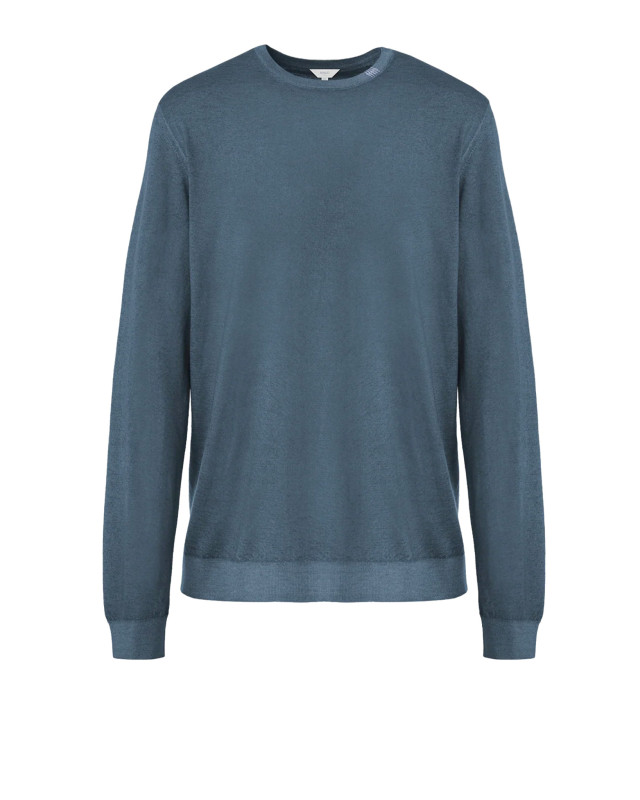[MALO] Knitwear SS26 UXA271F1I41E3582