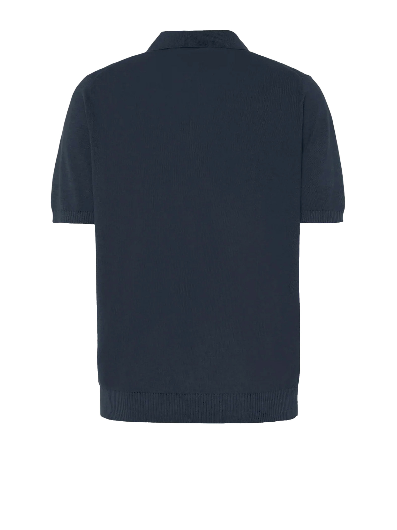 [MALO] T-shirts Short Sleeve SS26 UXD146F3L27E2088