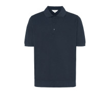 [MALO] T-shirts Short Sleeve SS26 UXD146F3L27E2088
