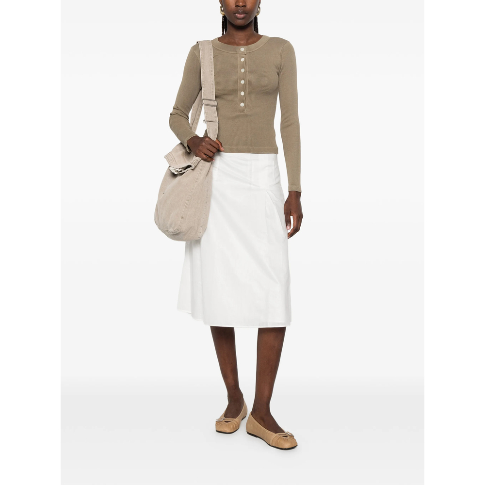 [Citizens Of Humanity] Knitwear FW26 9400-3004  RSVOI
