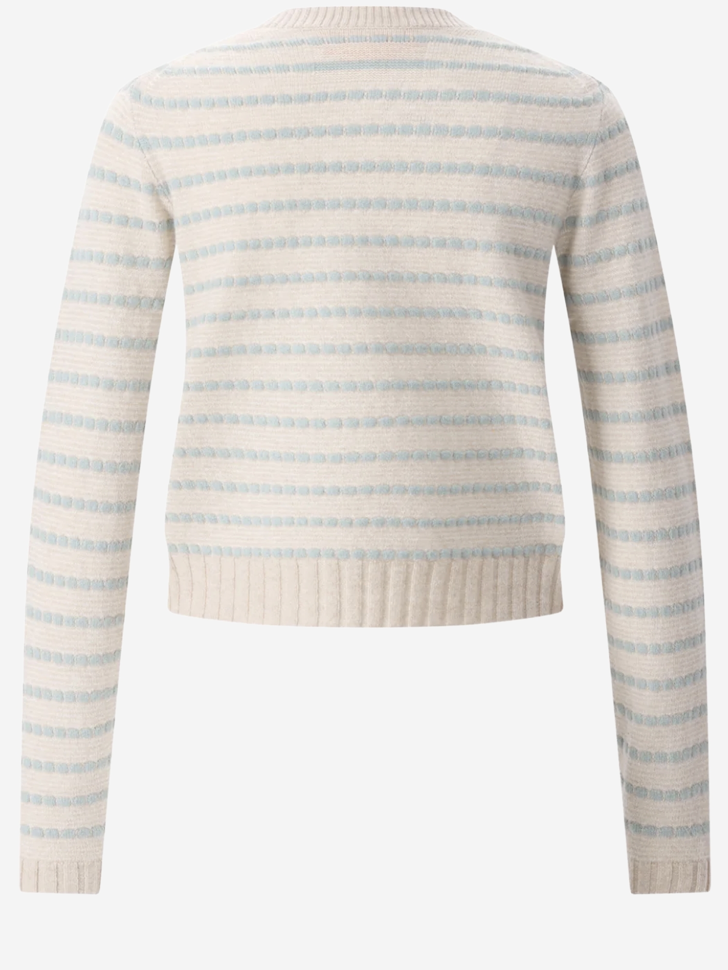[GUEST IN RESIDENCE] Knitwear FW26 W44010JMSNDCO