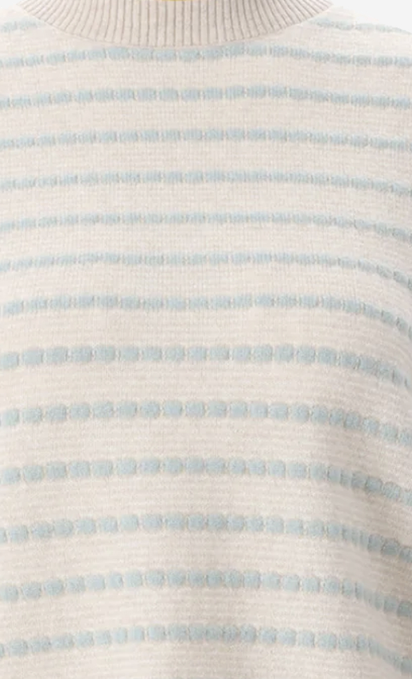 [GUEST IN RESIDENCE] Knitwear FW26 W44010JMSNDCO