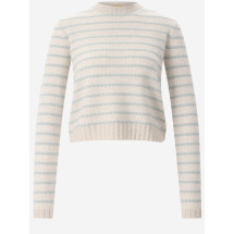 [GUEST IN RESIDENCE] Knitwear FW26 W44010JMSNDCO