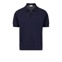 [Paolo Pecora] T-shirts Short Sleeve SS26 A043F1006685
