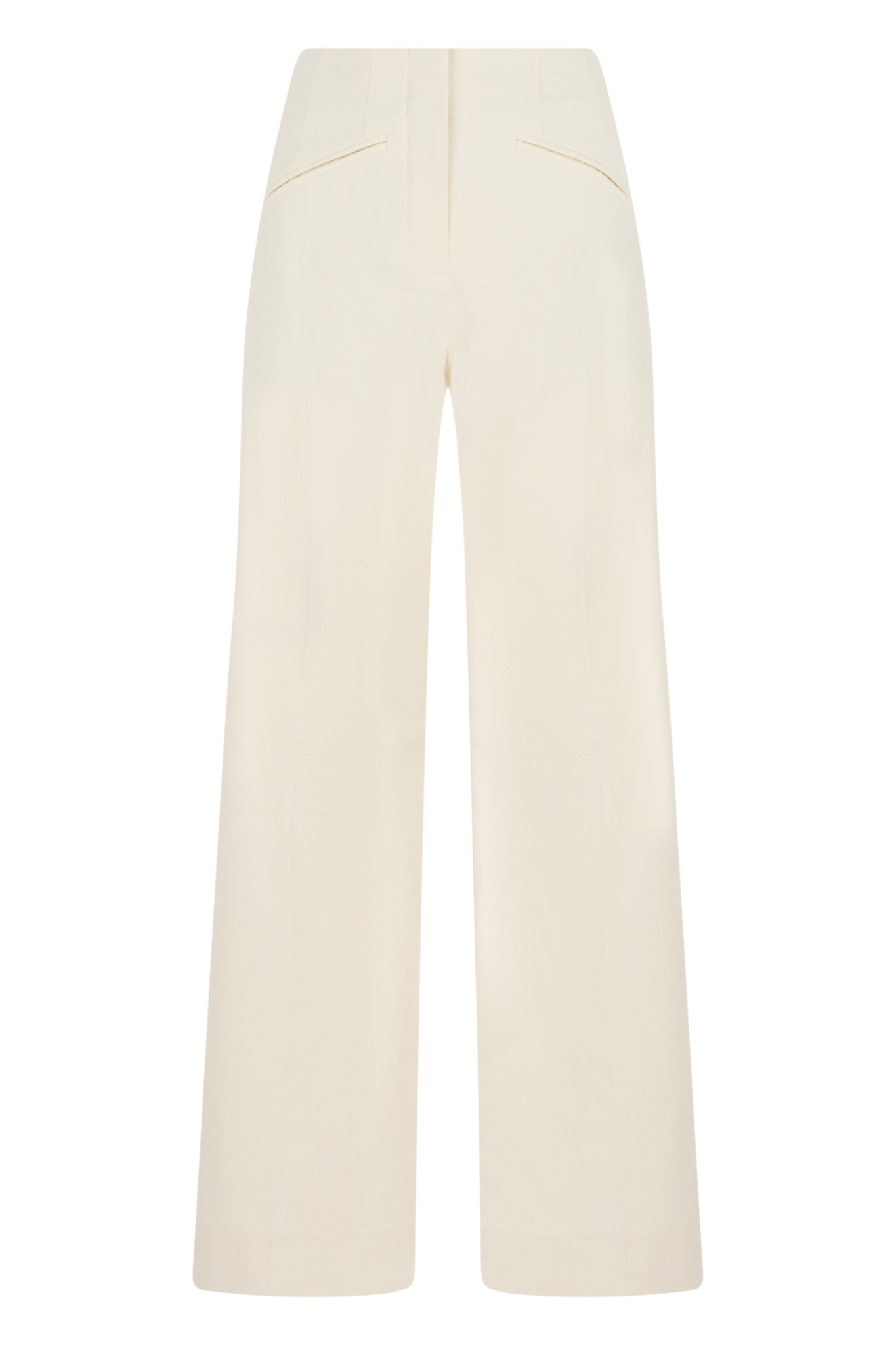 [Veronica Beard] Pants FW26 2605SU11761158_W0007