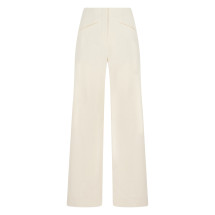 [Veronica Beard] Pants FW26 2605SU11761158_W0007