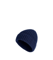 [MALO] Beanie FW26 XTT047F1A02E11C