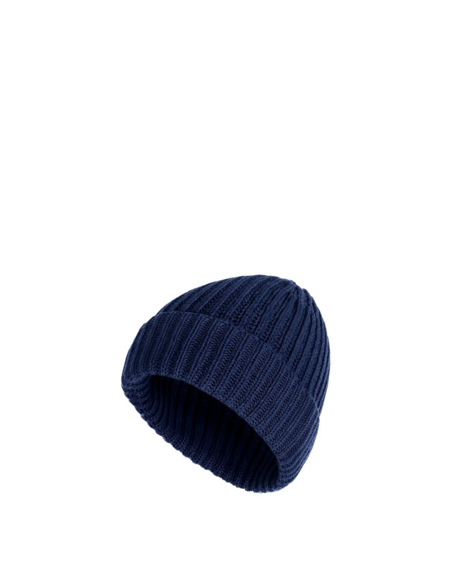 [MALO] Beanie FW26 XTT047F1A02E11C
