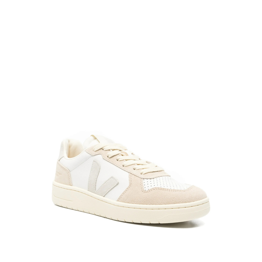 [Veja] Sneakers SS26 VE3321696  WHNAT