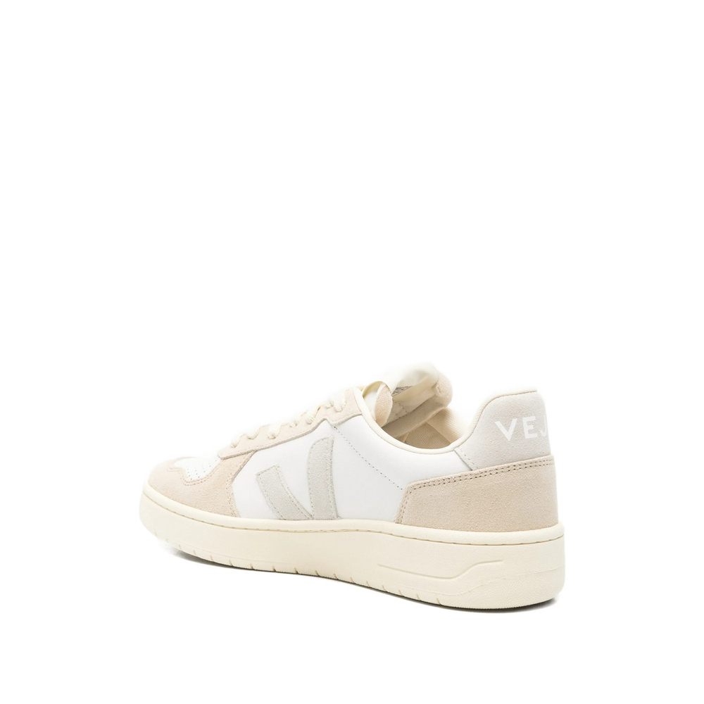[Veja] Sneakers SS26 VE3321696  WHNAT