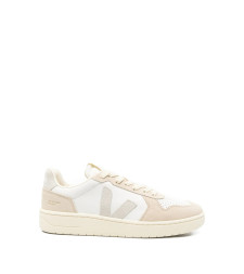 [Veja] Sneakers SS26 VE3321696  WHNAT