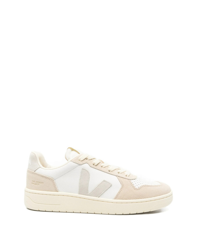 [Veja] Sneakers SS26 VE3321696  WHNAT