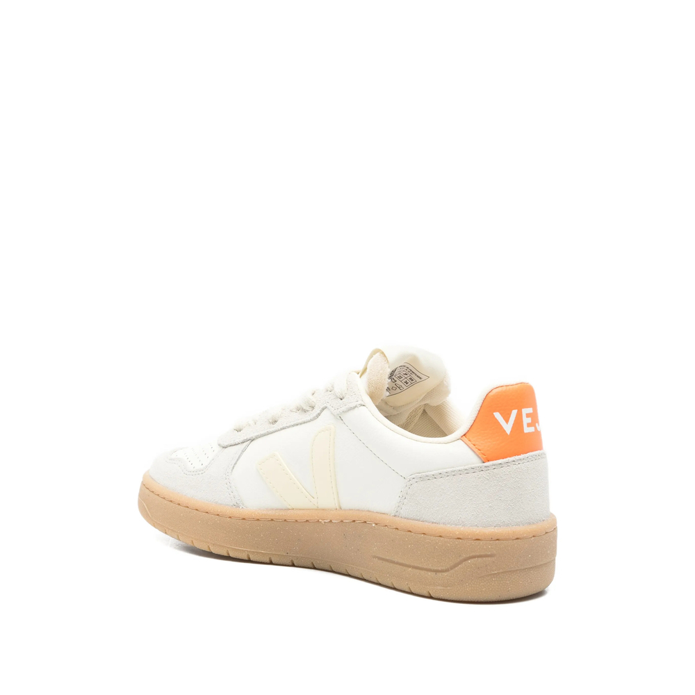 [Veja] Sneakers SS26 VE3321698  PUCAL
