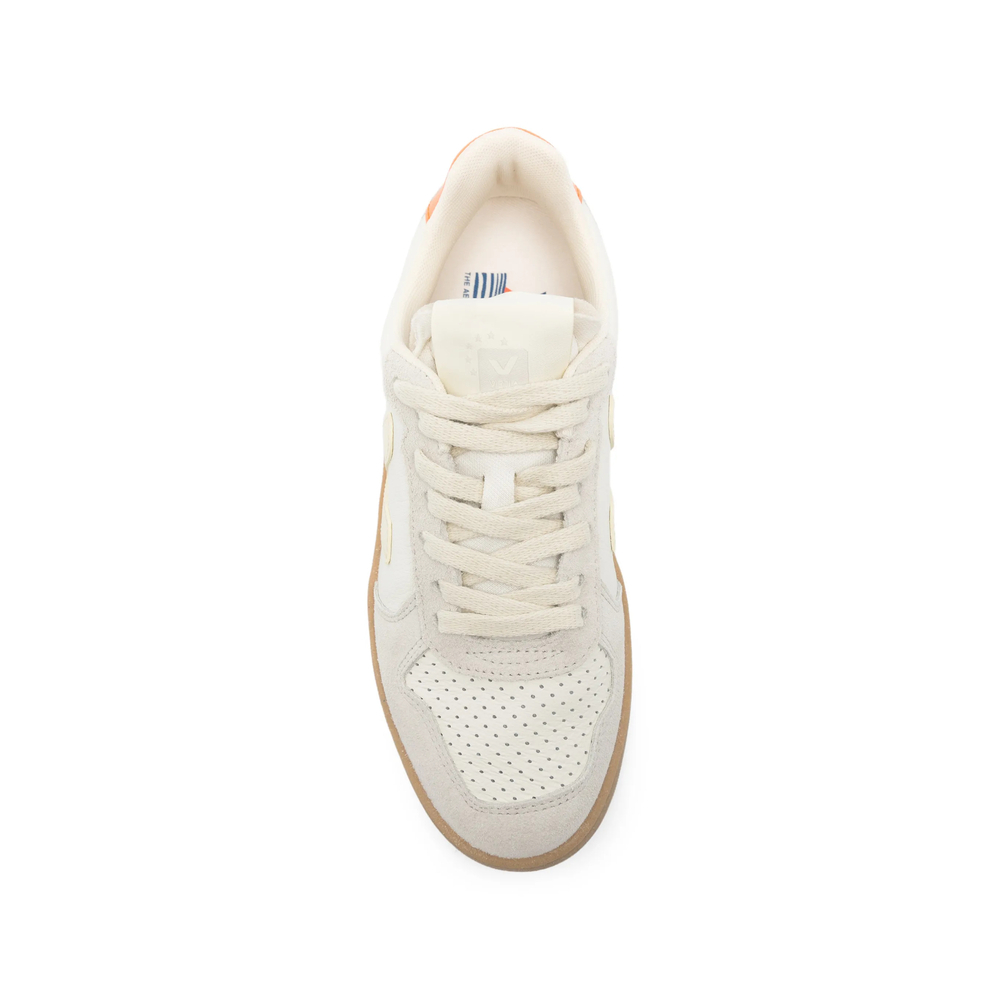 [Veja] Sneakers SS26 VE3321698  PUCAL