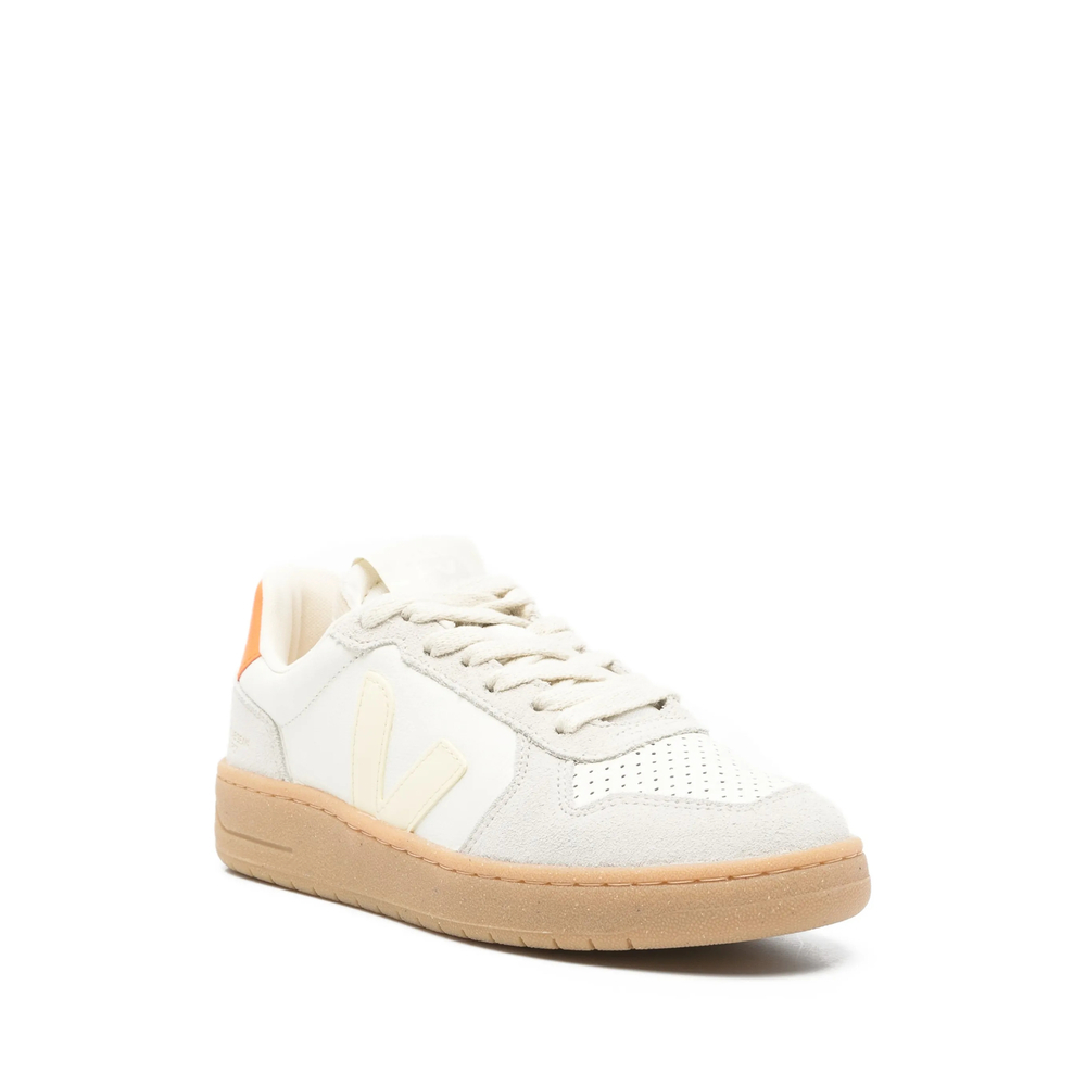 [Veja] Sneakers SS26 VE3321698  PUCAL