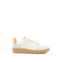 [Veja] Sneakers SS26 VE3321698  PUCAL