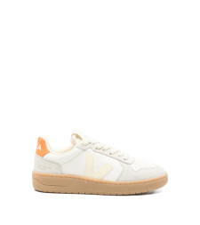[Veja] Sneakers SS26 VE3321698  PUCAL