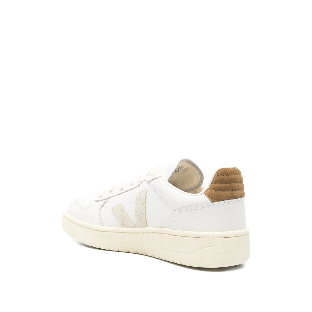 [Veja] Sneakers SS26 VF3321447  WHPIE