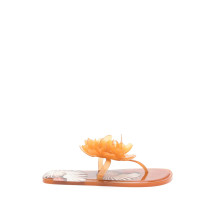 [Farm Rio] Slippers SS26 354785  26160