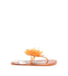 [Farm Rio] Slippers SS26 354785  26160