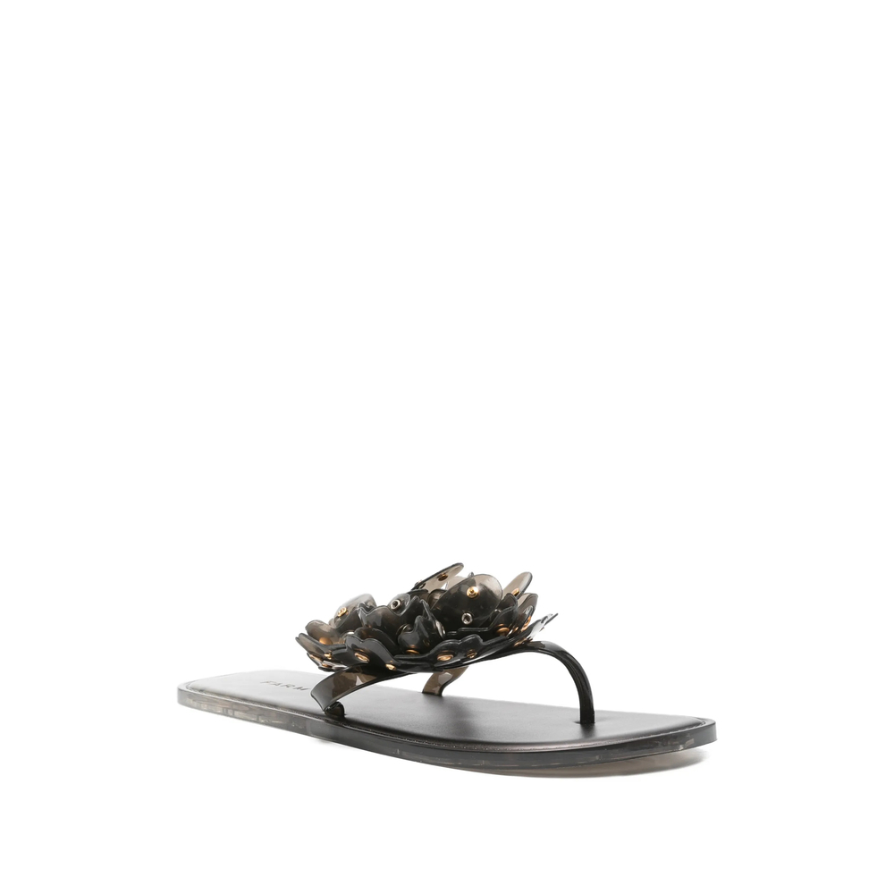 [Farm Rio] Slippers SS26 355890  L0002