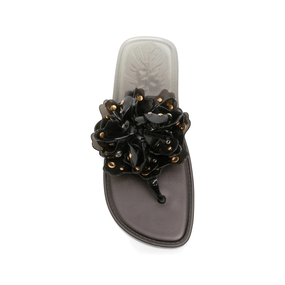 [Farm Rio] Slippers SS26 355890  L0002