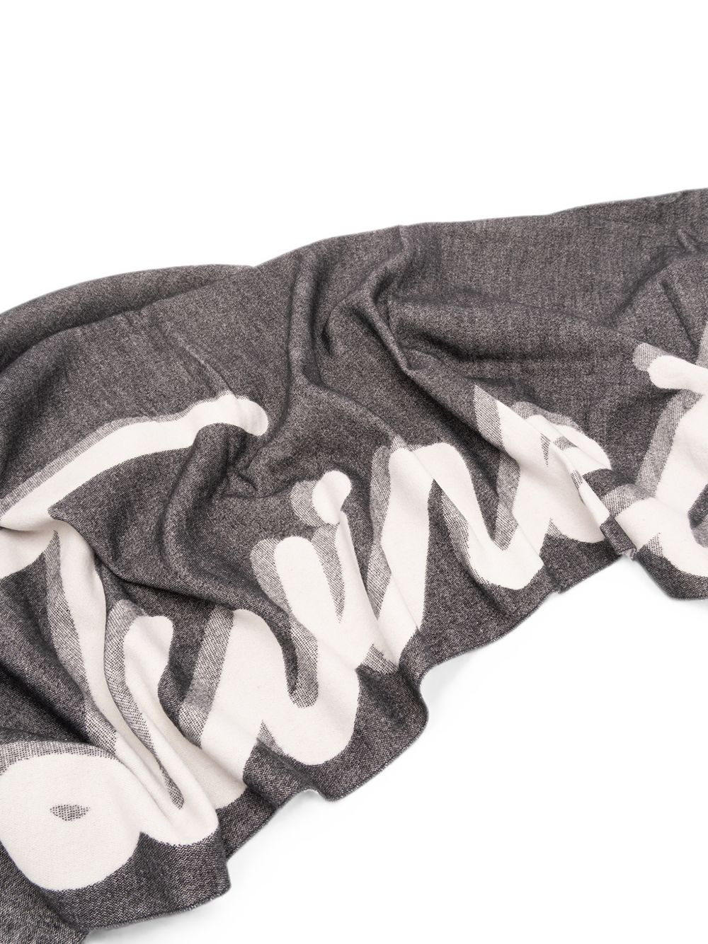 [Twin - set] Scarf FW26 262TA4550 00006
