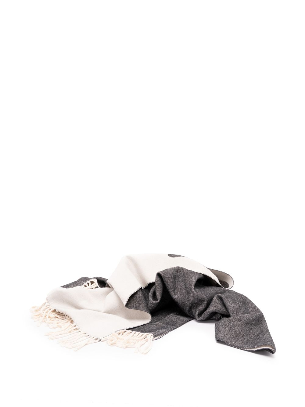 [Twin - set] Scarf FW26 262TA4550 00006