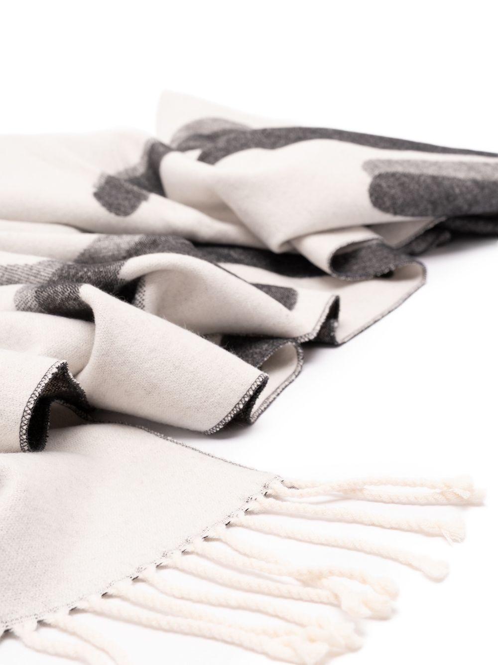 [Twin - set] Scarf FW26 262TA4550 00006